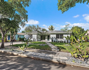 253 Costello Road - Photo Thumbnail 19