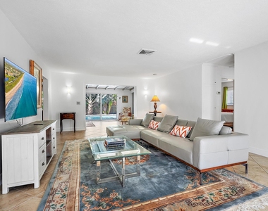 253 Costello Road - Photo Thumbnail 4