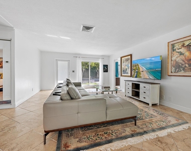 253 Costello Road - Photo Thumbnail 3
