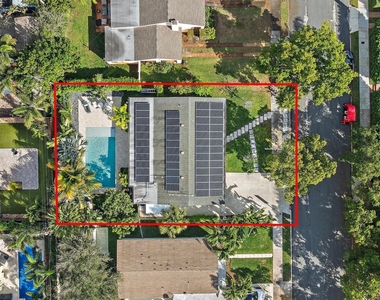 253 Costello Road - Photo Thumbnail 20