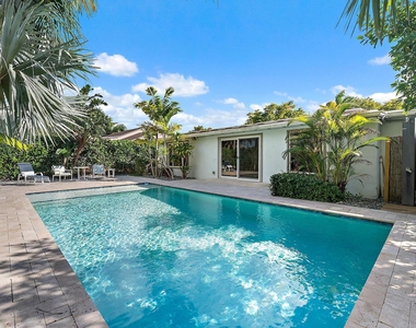 253 Costello Road - Photo Thumbnail 17