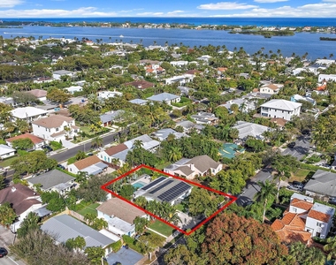 253 Costello Road - Photo Thumbnail 22