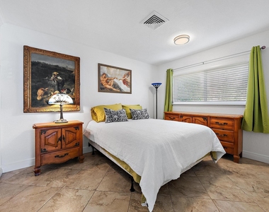 253 Costello Road - Photo Thumbnail 15