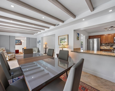 253 Costello Road - Photo Thumbnail 9