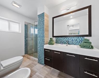 253 Costello Road - Photo Thumbnail 12
