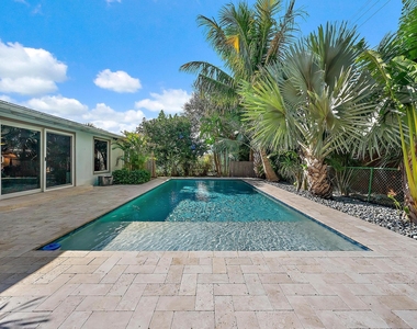 253 Costello Road - Photo Thumbnail 2