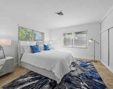 253 Costello Road - Photo Thumbnail 13