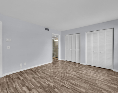 342 Southwind Drive - Photo Thumbnail 11