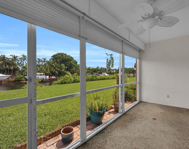 342 Southwind Drive - Photo Thumbnail 14