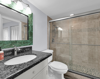 342 Southwind Drive - Photo Thumbnail 9