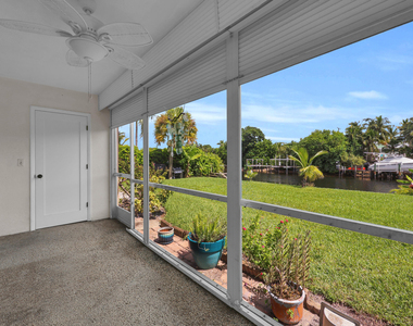 342 Southwind Drive - Photo Thumbnail 15