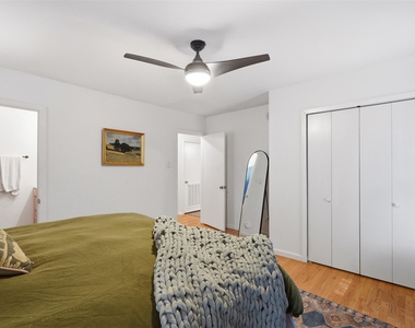 1430 S Montreal Avenue - Photo Thumbnail 33