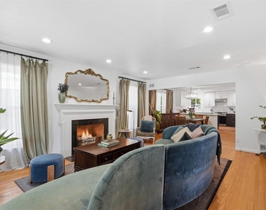 1430 S Montreal Avenue - Photo Thumbnail 14