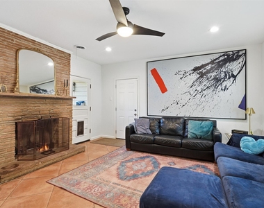 1430 S Montreal Avenue - Photo Thumbnail 25