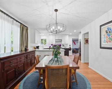 1430 S Montreal Avenue - Photo Thumbnail 16