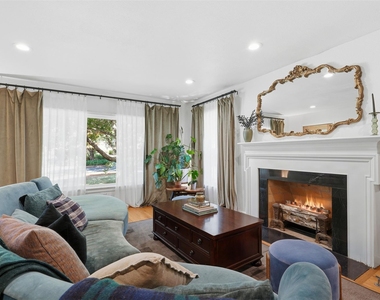 1430 S Montreal Avenue - Photo Thumbnail 12