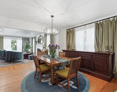 1430 S Montreal Avenue - Photo Thumbnail 18