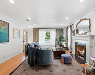 1430 S Montreal Avenue - Photo Thumbnail 11