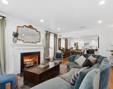 1430 S Montreal Avenue - Photo Thumbnail 13
