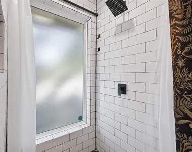1430 S Montreal Avenue - Photo Thumbnail 35