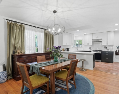 1430 S Montreal Avenue - Photo Thumbnail 17