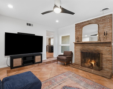 1430 S Montreal Avenue - Photo Thumbnail 24