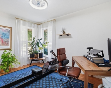1430 S Montreal Avenue - Photo Thumbnail 27