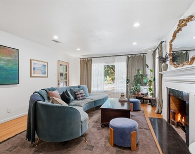 1430 S Montreal Avenue - Photo Thumbnail 10