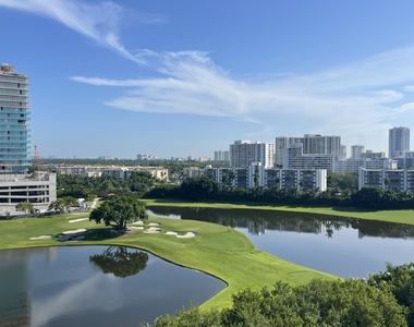 1755 E Hallandale Beach Boulevard - Photo Thumbnail 20