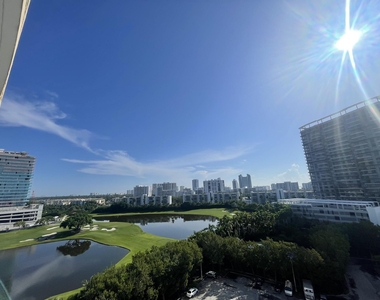 1755 E Hallandale Beach Boulevard - Photo Thumbnail 19
