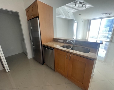 1755 E Hallandale Beach Boulevard - Photo Thumbnail 2