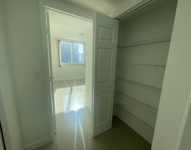 1755 E Hallandale Beach Boulevard - Photo Thumbnail 8