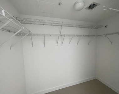 1755 E Hallandale Beach Boulevard - Photo Thumbnail 14