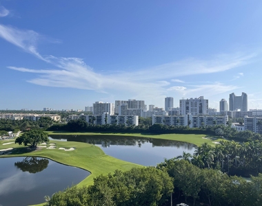 1755 E Hallandale Beach Boulevard - Photo Thumbnail 16