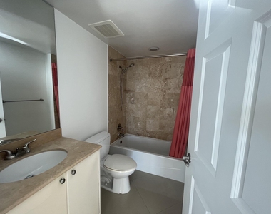 1755 E Hallandale Beach Boulevard - Photo Thumbnail 7