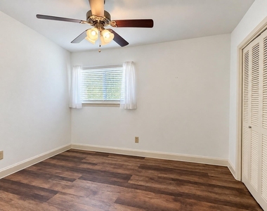 15531 Mosscove Circle - Photo Thumbnail 38