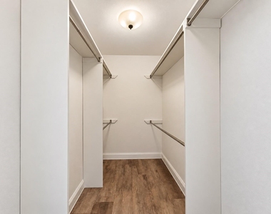 15531 Mosscove Circle - Photo Thumbnail 11