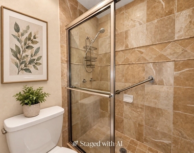 15531 Mosscove Circle - Photo Thumbnail 10