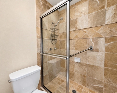 15531 Mosscove Circle - Photo Thumbnail 33