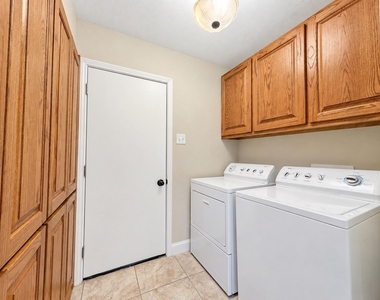 15531 Mosscove Circle - Photo Thumbnail 24