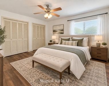 15531 Mosscove Circle - Photo Thumbnail 12