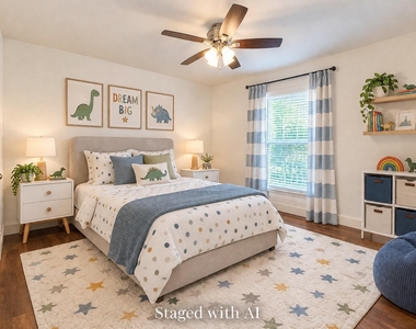 15531 Mosscove Circle - Photo Thumbnail 13
