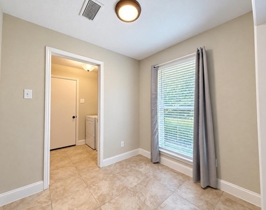 15531 Mosscove Circle - Photo Thumbnail 28