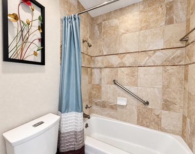 15531 Mosscove Circle - Photo Thumbnail 37