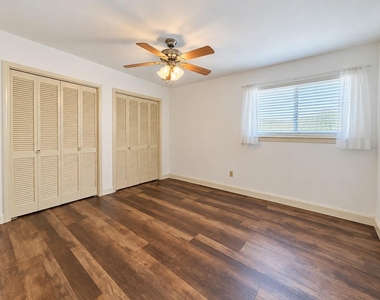 15531 Mosscove Circle - Photo Thumbnail 34