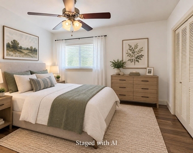 15531 Mosscove Circle - Photo Thumbnail 16