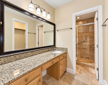 15531 Mosscove Circle - Photo Thumbnail 32
