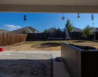495 Fox Ridge Drive - Photo Thumbnail 29