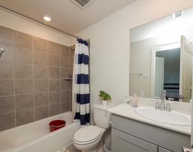 495 Fox Ridge Drive - Photo Thumbnail 23