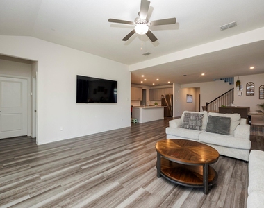 495 Fox Ridge Drive - Photo Thumbnail 15